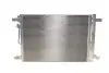Радіатор кондиціонера Audi A3/Q2/Skoda Octavia III/Superb III/VW Arteon/Golf Alltrack 1.0-2.0D 12- Valeo 814301 (фото 1)