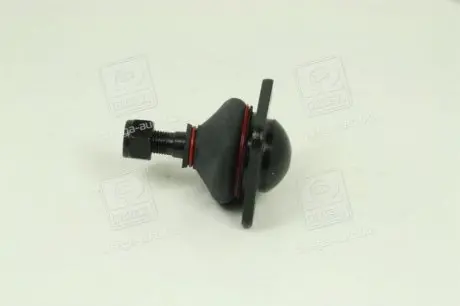 Палець кульовий ВАЗ 2123 <Шевроле Нива> <ДК> Дорожная Карта 2123-2904192