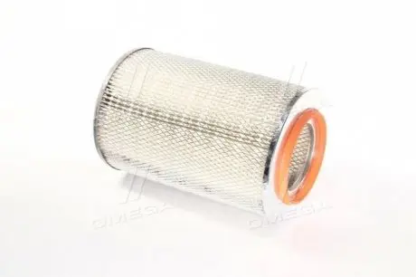 Элемент фильт. возд. КАМАЗ, МАЗ, УРАЛ <ДК> Дорожная Карта 740.1109560