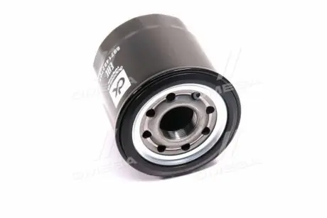 Фильтр масляный ISUZU, БОГДАН, Ataman <ДК> Дорожная Карта 8971482701