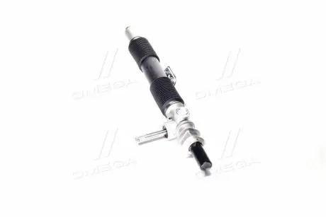 Механізм рул. DAEWOO Lanos <ДК> Дорожная Карта 96304378