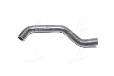 Патрубок радиатора CHERY ELARA верхн. <ДК> Дорожная Карта DK.A211303201