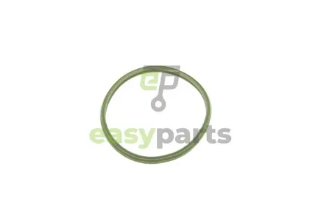 Прокладка турбіни 3 (E90)/5 (E60/F10/G30/F90)/7 (F01-F04/G11/G12) 07- B57/N47 BMW 11 61 7 796 622