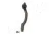 Наконечник кермової тяги лівий Mazda 6 07- ASHIKA 111-03-364L (фото 2)