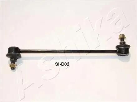 Стiйка стабiлiз.зад. Daewoo Leganza/Nubira ASHIKA 106-0D-D02