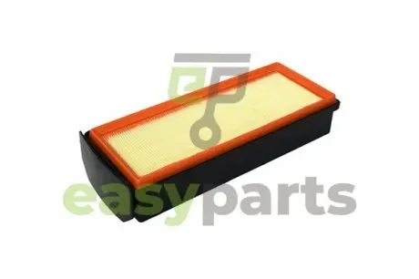 BMW фільтр повітр.3 F30,4 F32,5 F07 GT,6 F06,7 F01,X3,X5 F15,X6 F16 3.0d 10- ASAM 99873