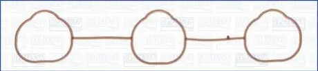 Прокладка колл.IN Opel 2.5V6 24V X25XE (2) AJUSA 13115400