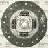 Ремонтний комплект зчеплення Valeo 801095 (фото 4)
