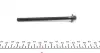 Болти головки (к-кт 12шт.) Opel Combo/Astra F/G/H/Corsa B/C/D/Meriva/Tigra 1.2-1.4 98- (M8x1.25x119) VICTOR REINZ 14-32132-02 (фото 2)