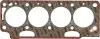 Прокладка Г/Б Renault 1.9TDI F9Q 2! 1.35MM VICTOR REINZ 61-34115-00 (фото 1)