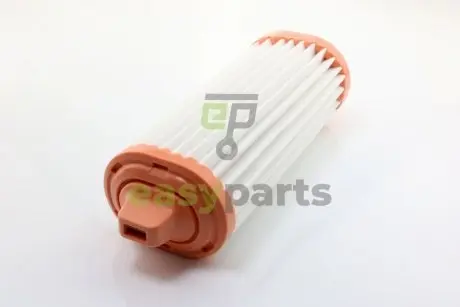 Фільтр повітряний Kia Picanto 1.0-1.2 17- SHAFER SX6000