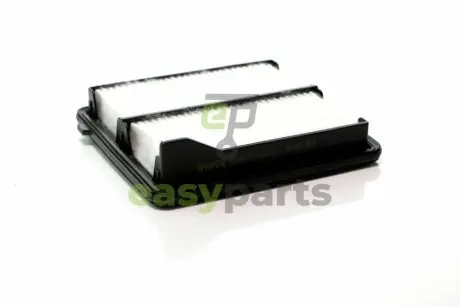 Фільтр повітряний Honda Civic III 1.3 06- SHAFER SX2675