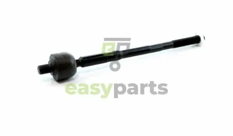 Кермова тяга Peugeot 308, 3008 1,6HDI 09- SHAFER SM3726