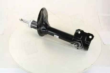 Ам-тор перед. Mitsubishi Outlander 06/03- SACHS 317 610
