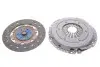 Комплект зчеплення Opel Insignia 2.0 CDTI 81/96kw 08-17 (d=240mm) SACHS 3000 970 055 (фото 1)