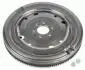 Двомасовий маховик VW/Seat 1.4 TSI 02.06- SACHS 2295 601 003 (фото 2)
