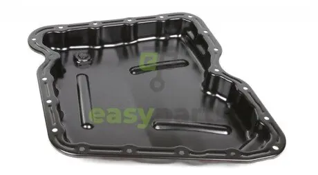 Масляний піддон Master 2.3dCi 10- RENAULT / DACIA 82 00 805 603