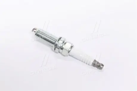 Свічка запалювання Renault Clio III/IV 1.2 16V 05- RENAULT / DACIA 82 00 587 901