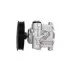 Насос гідропідсилювача CITROEN JUMPER FIAT DUCATO PEUGEOT BOXER 2.0-2.2D 08.01-07.06 MSG PE 004 (фото 3)
