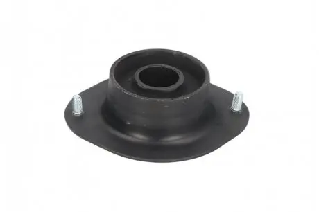 Подушка амортизатора Перед Лів/Прав OPEL ASTRA F, ASTRA F CLASSIC 1.4-2.0 09.91-01.05 MAGNUM TECHNOLOGY A7X006MT