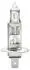 Лампа 24V H1 70W P14.5s VALUEFIT HELLA 8GH 242 632-021 (фото 2)