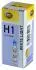 Фото 1 - лампа H1 12V 55W P14,5s White Light 4200K HELLA 8GH 223 498-111 Лампа H1 12V 55W P14,5s White Light 4200K HELLA 8GH 223 498-111 (фото 1)