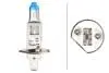 Фото 2 - лампа H1 12V 55W P14,5s White Light 4200K HELLA 8GH 223 498-111 Лампа H1 12V 55W P14,5s White Light 4200K HELLA 8GH 223 498-111 (фото 2)