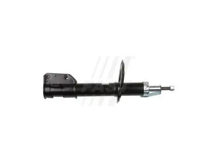 Ам-тор перед. газ. Fiat Punto 1.2-1.4 99- FAST FT11214