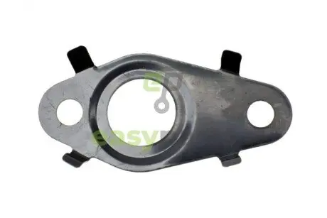 Прокладка турбіни VW Passat 1.4 TSI 07-14 (трубка на злив масла) Fischer Automotive One (FA1) 411-535