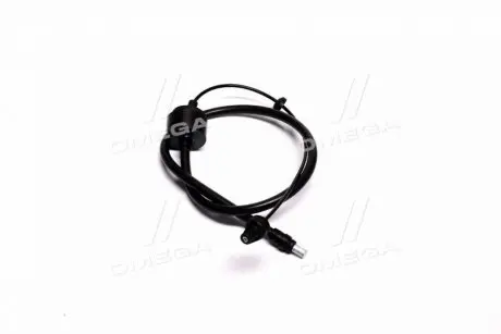 Фото трос зчеплення RENAULT R9/R11 (ABS) A.B.S. K23880 Трос зчеплення RENAULT R9/R11 (ABS) A.B.S. K23880