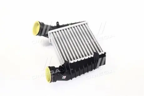Интеркулер PASSAT6/SUPERB 18i 00-03 (AVA) AVA COOLING VNA4216