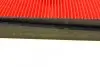 Фільтр повітряний Honda Accord IV/V 2.0/2.2 90-98 BLUE PRINT ADH22221 (фото 3)