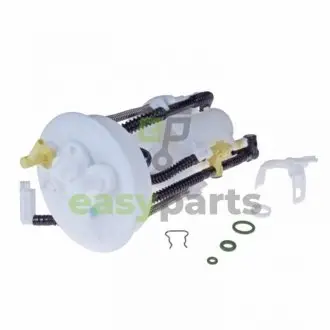 Фільтр паливний в бак Honda Fit/Jazz 07-15 BLUE PRINT ADH22345