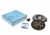 Ремонтний комплект зчеплення BLUE PRINT ADH23090 (фото 11)