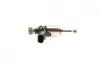 Форсунка VW T5/T6 2.0TSI 11- BOSCH 026150001A (фото 11)