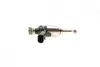 Форсунка VW T5/T6 2.0TSI 11- BOSCH 026150001A (фото 4)