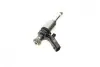 Форсунка VW T5/T6 2.0TSI 11- BOSCH 026150001A (фото 5)