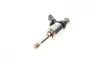 Форсунка VW T5/T6 2.0TSI 11- BOSCH 026150001A (фото 6)