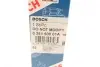 Форсунка VW T5/T6 2.0TSI 11- BOSCH 026150001A (фото 7)