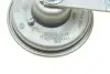 Сигнал звуковий Renault Kangoo 97- (335Hz) BOSCH 0986320111 (фото 3)