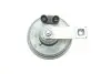 Сигнал звуковий Renault Kangoo 97- (335Hz) BOSCH 0986320111 (фото 4)