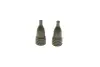Сигнал звуковий Renault Kangoo 97- (335Hz) BOSCH 0986320111 (фото 8)