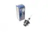 Автолампа D2R 85V 35W P32d-3 BOSCH 1 987 302 903 (фото 1)