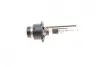 Автолампа D2R 85V 35W P32d-3 BOSCH 1 987 302 903 (фото 9)