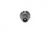 Автолампа D2R 85V 35W P32d-3 BOSCH 1 987 302 903 (фото 10)