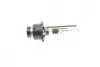 Автолампа D2R 85V 35W P32d-3 BOSCH 1 987 302 903 (фото 3)
