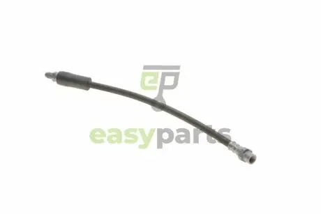 Шланг гальмівний (передній) BMW 7 (E38) 94-01 (L=355mm) BOSCH 1 987 476 751