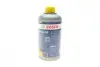 Гальмівна рідина DOT4 HP (0.5L) BOSCH 1 987 479 112 (фото 1)