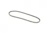 Ремінь генератора Ford Transit 2.5D 88-92/Toyota Land Cruiser 4.2D 90-/Volvo 240/960 86-93 (10x1000) BOSCH 1 987 947 613 (фото 5)