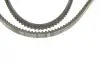 Ремінь генератора Mitsubishi L300/L400 2.5 D 94-05/Hyundai H-1 97-04 (10x1100) BOSCH 1 987 947 642 (фото 4)